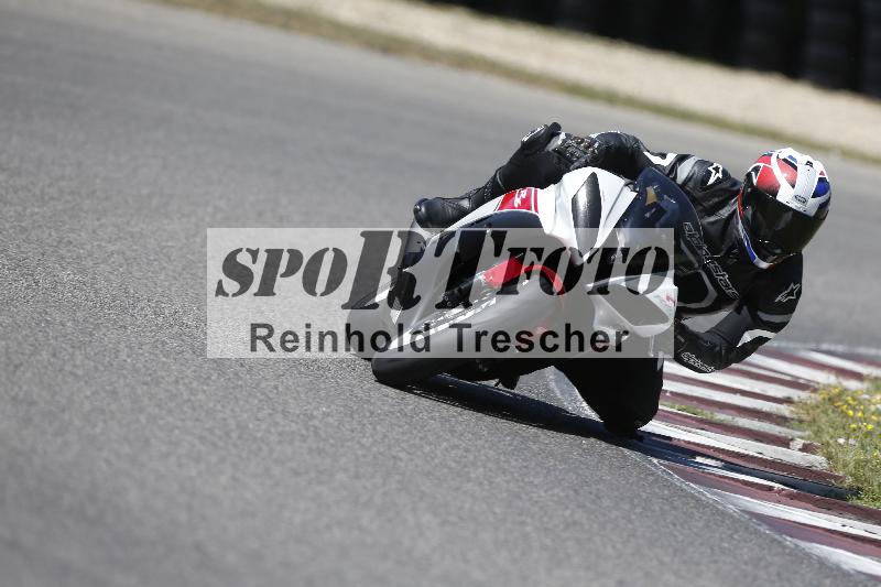/35 07.08.2026  Discover the Bike ADR/Race 3 rot/45